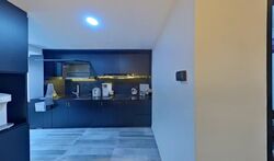 Blk 556 Jurong West Street 42 (Jurong West), HDB Executive #558408491